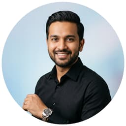 Siva Krishna